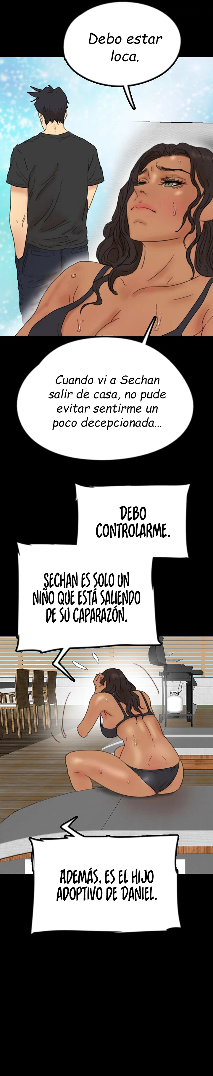 Imagen del capítulo 35